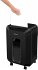 Fellowes Automax 90M Aktenvernichter - Bild 5