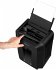 Fellowes Automax 90M Aktenvernichter - Bild 6