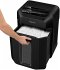Fellowes Automax 90M Aktenvernichter - Bild 7