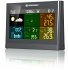 Bresser Wetter Center 5-in-1 Comfort... - Bild 2