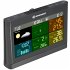 Bresser Wetter Center 5-in-1 Comfort... - Bild 4