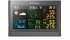 Bresser Wetter Center 5-in-1 Comfort... - Bild 5