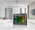 Bresser Wetter Center 5-in-1 Comfort... - Bild 6