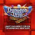 Mirakulus 1027848 - Dungeon Drop:... - Bild 5