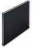 Hama Fine Art Spiral NewBlack 28x24 50... - Bild 2