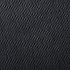Hama Fine Art Spiral NewBlack 28x24 50... - Bild 6