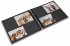 Hama Fine Art Spiral Salbei 28x24 50... - Bild 4