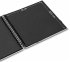 Hama Fine Art Spiral Salbei 28x24 50... - Bild 5