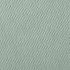 Hama Fine Art Spiral Salbei 28x24 50... - Bild 6