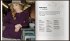 Coffeehouse-Knits   (Restauflage) - Bild 2