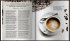 Coffeehouse-Knits   (Restauflage) - Bild 6