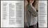 Coffeehouse-Knits   (Restauflage) - Bild 7