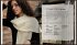 Coffeehouse-Knits   (Restauflage) - Bild 8