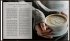 Coffeehouse-Knits   (Restauflage) - Bild 10