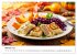Schwäbischer Maultaschen-Kalender... - Bild 2