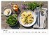 Schwäbischer Maultaschen-Kalender... - Bild 11