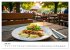 Schwäbischer Maultaschen-Kalender... - Bild 12