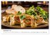 Schwäbischer Maultaschen-Kalender... - Bild 14