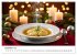 Schwäbischer Maultaschen-Kalender... - Bild 4