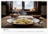 Schwäbischer Maultaschen-Kalender... - Bild 6