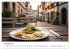 Schwäbischer Maultaschen-Kalender... - Bild 7