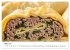Schwäbischer Maultaschen-Kalender... - Bild 8