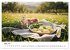 Schwäbischer Maultaschen-Kalender... - Bild 10