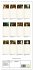 Fotogalerie Fotogalerie