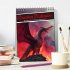 Drachen Kalender - ein Jahr mit... - Bild 2