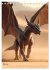 Drachen Kalender - ein Jahr mit... - Bild 11