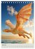 Drachen Kalender - ein Jahr mit... - Bild 12