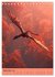 Drachen Kalender - ein Jahr mit... - Bild 15