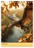 Drachen Kalender - ein Jahr mit... - Bild 3