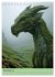 Drachen Kalender - ein Jahr mit... - Bild 4