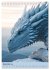 Drachen Kalender - ein Jahr mit... - Bild 5