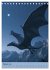 Drachen Kalender - ein Jahr mit... - Bild 8