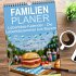 Familienplaner 2026 -... - Bild 2