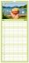Familienplaner 2026 -... - Bild 13