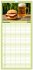 Familienplaner 2026 -... - Bild 4