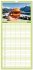 Familienplaner 2026 -... - Bild 7