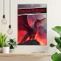 Drachen Kalender - ein Jahr mit... - Bild 2
