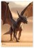 Drachen Kalender - ein Jahr mit... - Bild 11