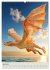 Drachen Kalender - ein Jahr mit... - Bild 12
