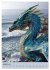 Drachen Kalender - ein Jahr mit... - Bild 14