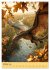 Drachen Kalender - ein Jahr mit... - Bild 3