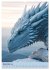 Drachen Kalender - ein Jahr mit... - Bild 5