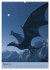 Drachen Kalender - ein Jahr mit... - Bild 8