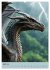 Drachen Kalender - ein Jahr mit... - Bild 10