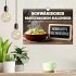 Schwäbischer Maultaschen-Kalender... - Bild 2