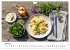 Schwäbischer Maultaschen-Kalender... - Bild 12